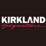 Kirkland-Signature-科克蘭